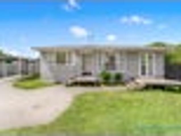 House for rent in Awhitu