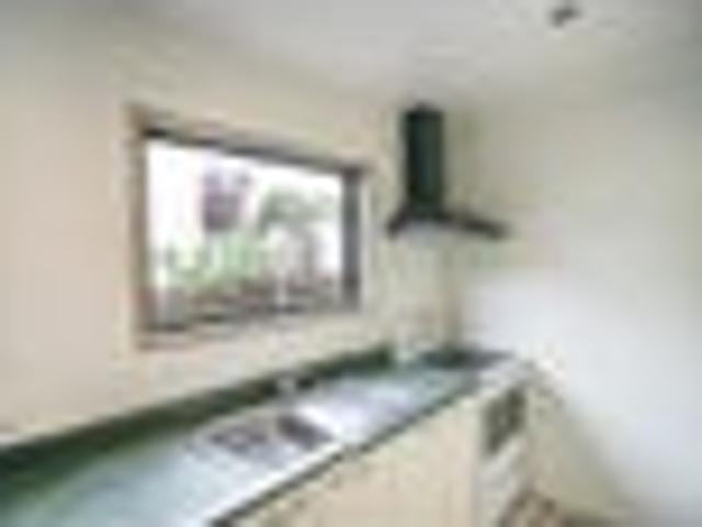 Apartment for rent in Awhitu