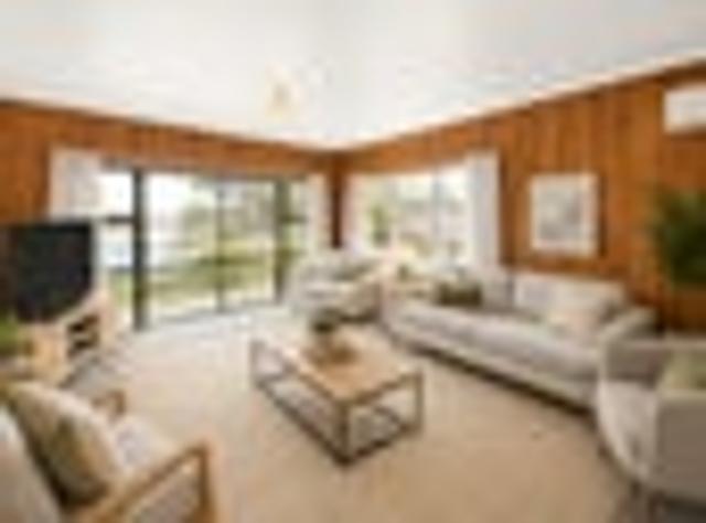 House for rent in Awhitu, Oroua County