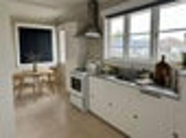 House for rent in Pukekohe, Franklin