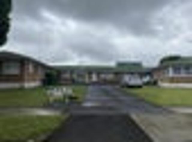 Apartment for rent in Awhitu