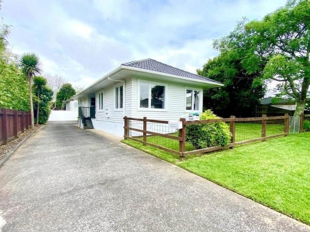 House for rent in Awhitu, Oroua County