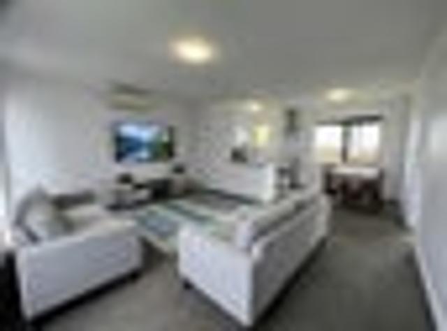 Townhouse for rent in Awhitu, Oroua County