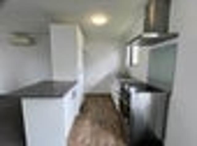 Townhouse for rent in Awhitu, Oroua County
