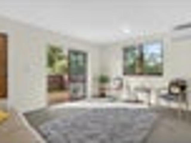 House for rent in Awhitu