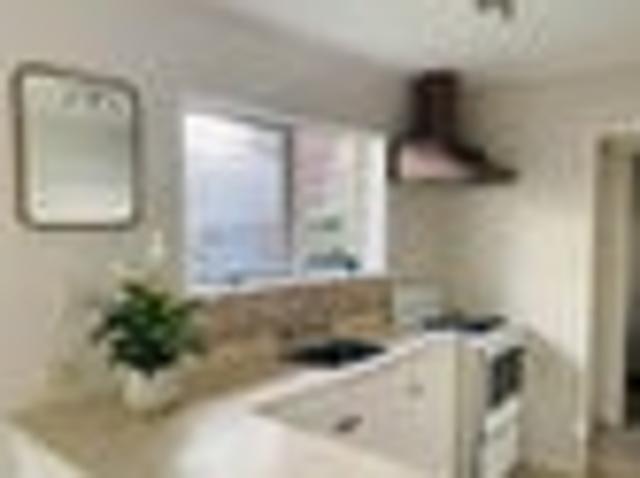 House for rent in Awhitu, Oroua County