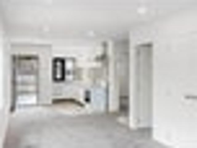 Townhouse for rent in Awhitu