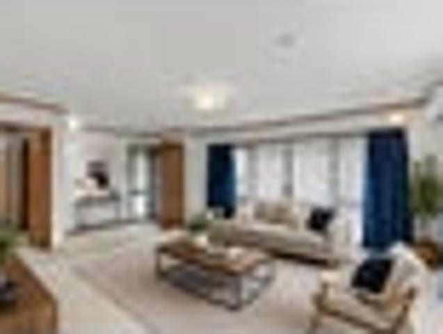 House for rent in Awhitu