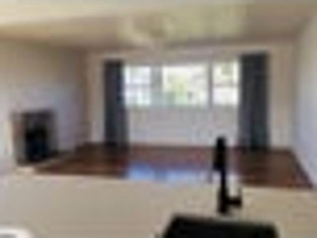 House for rent in Awhitu, Oroua County