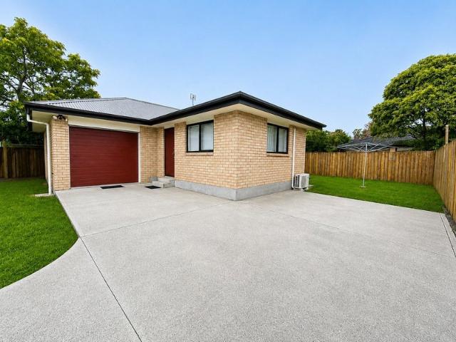 House for rent in Awhitu
