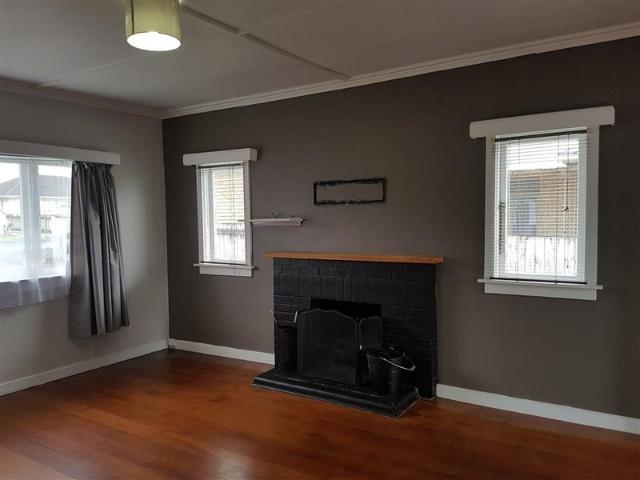 House for rent in Awhitu, Oroua County