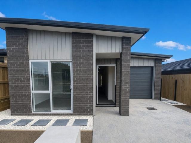 House for rent in Awhitu