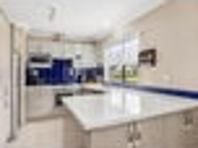 House for rent in Awhitu, Oroua County