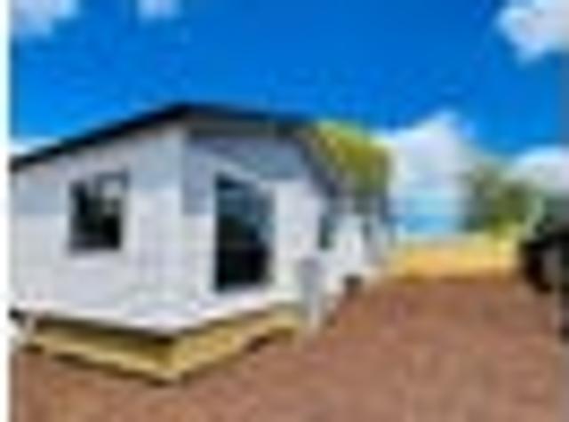 House for rent in Pukekohe, Franklin