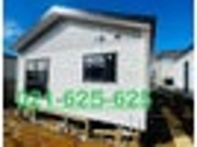 House for rent in Awhitu, Oroua County