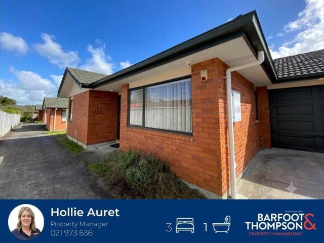House for rent in Awhitu