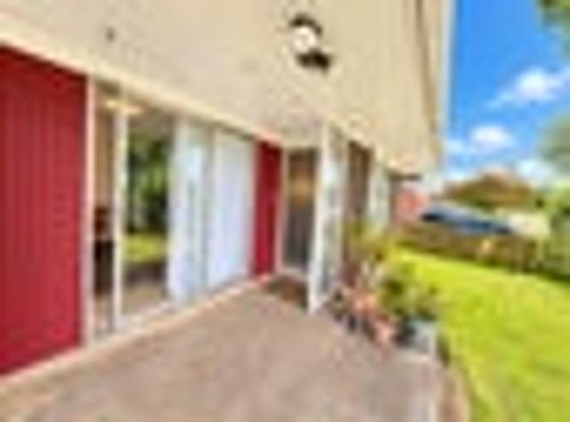 House for rent in Pukekohe, Franklin