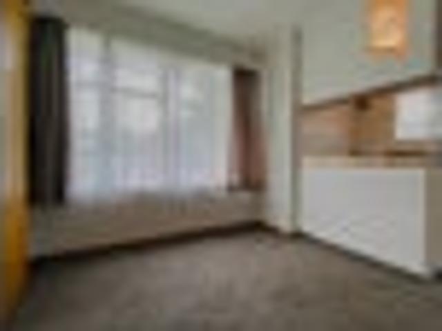 House for rent in Awhitu, Oroua County