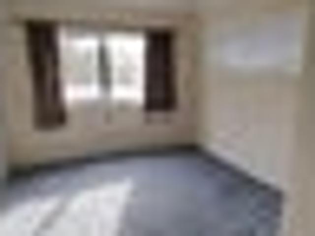 House for rent in Awhitu, Oroua County