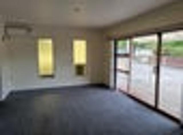 House for rent in Awhitu