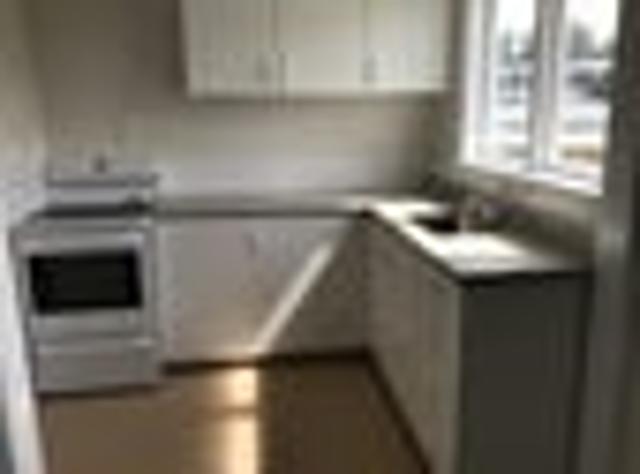 House for rent in Awhitu