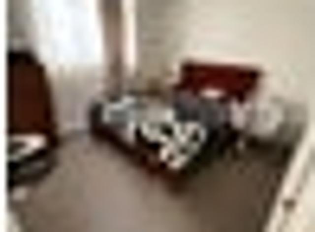 House for rent in Awhitu, Oroua County