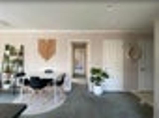 House for rent in Awhitu