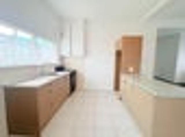 House for rent in Awhitu, Oroua County