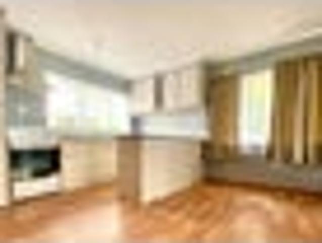 House for rent in Awhitu, Oroua County