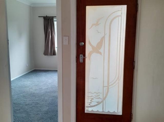 House for rent in Awhitu, Oroua County