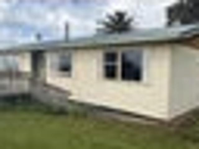 House for rent in Waikato District, Waikato