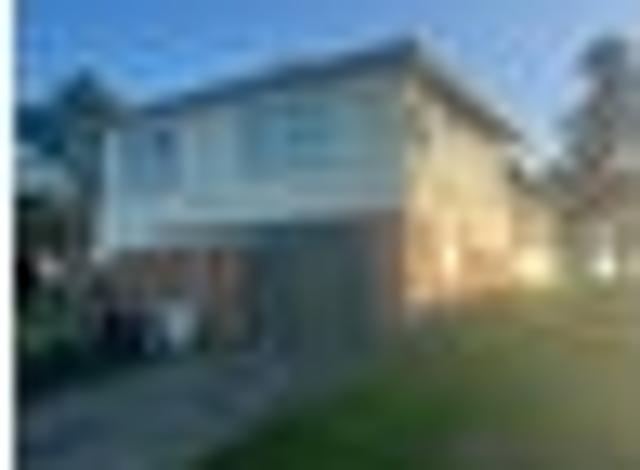 House for rent in Awhitu
