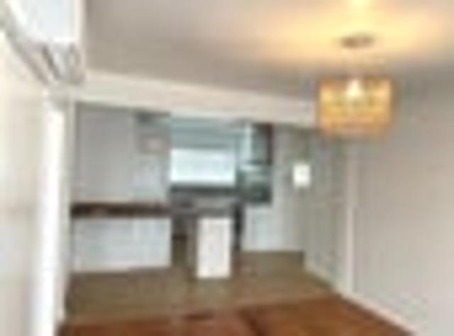House for rent in Awhitu