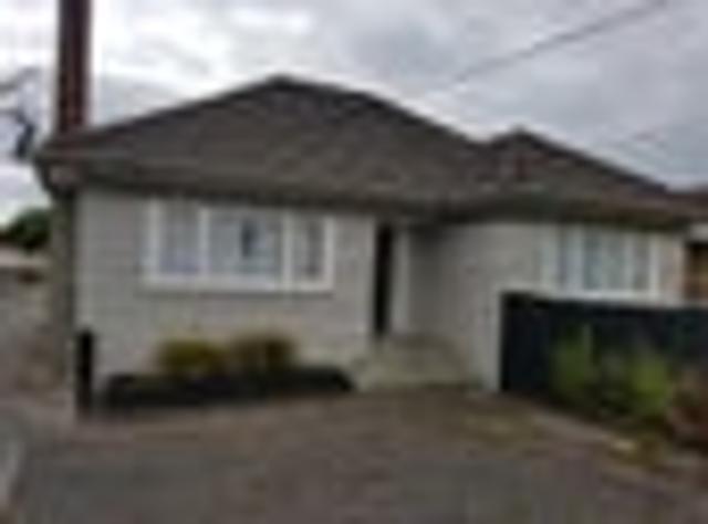 House for rent in Awhitu