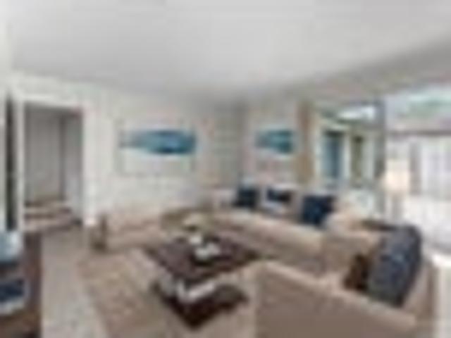 House for rent in Awhitu