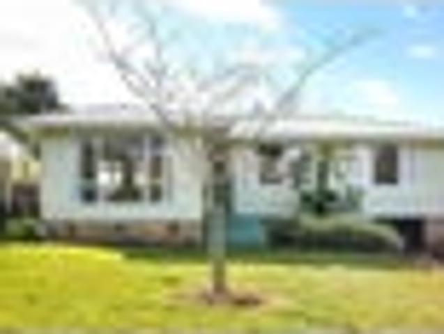 House for rent in Awhitu, Oroua County