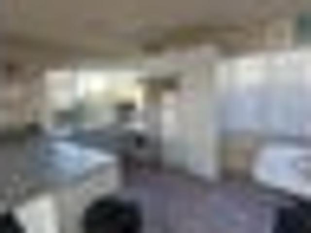 House for rent in Awhitu, Oroua County