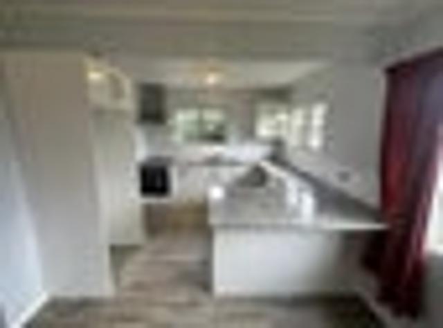 House for rent in Awhitu, Oroua County