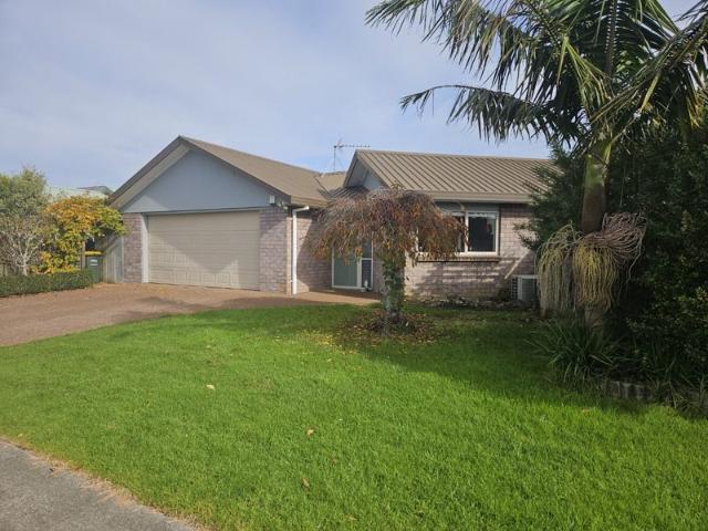 House for rent in Awhitu