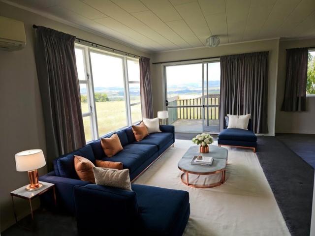 House for rent in Waikato