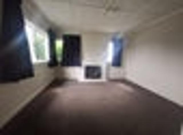 House for rent in Awhitu