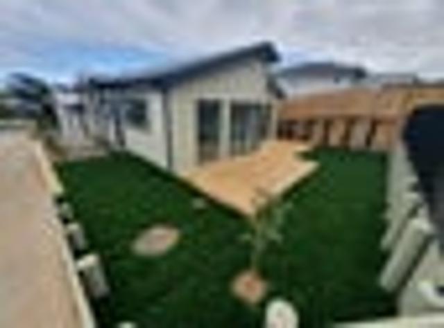 Apartment for rent in Awhitu, Oroua County