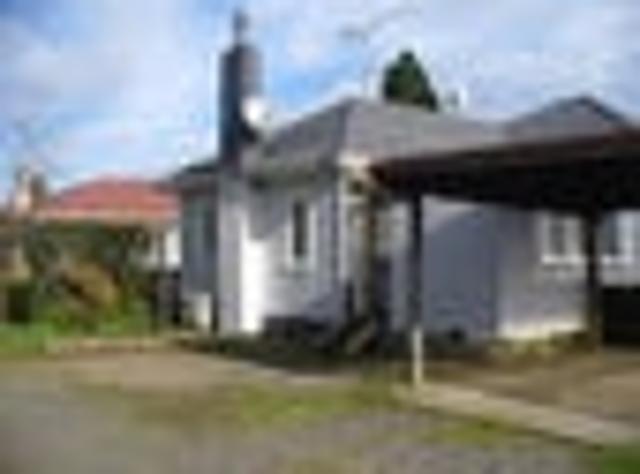 House for rent in Awhitu