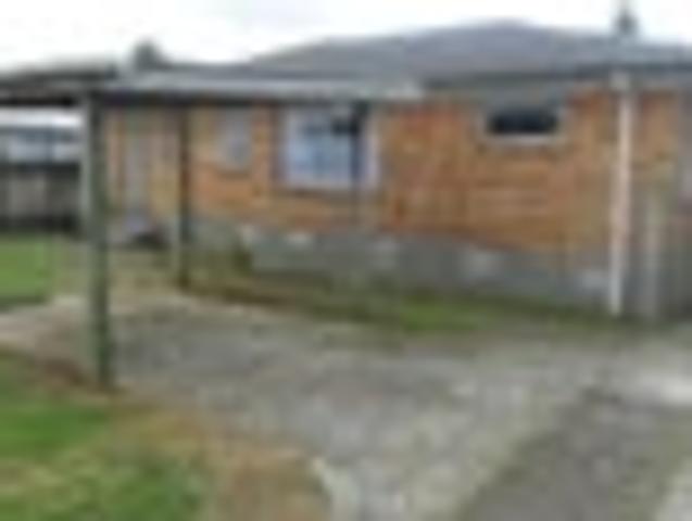 House for rent in Awhitu