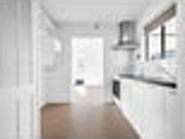 House for rent in Pukekohe, Franklin