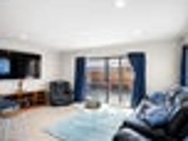 House for rent in Pukekohe, Franklin