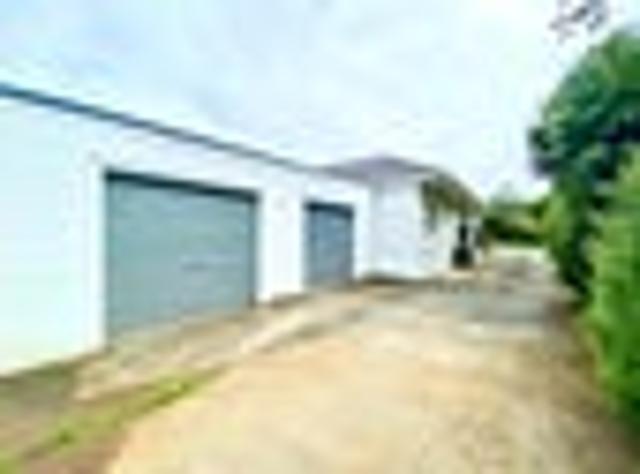 House for rent in Awhitu