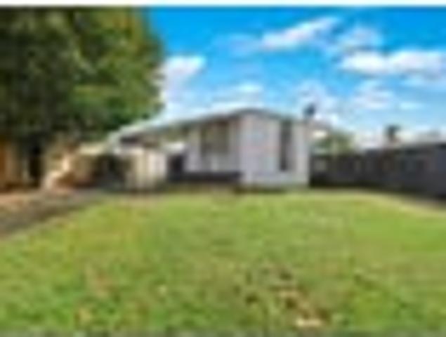 House for rent in Awhitu, Oroua County