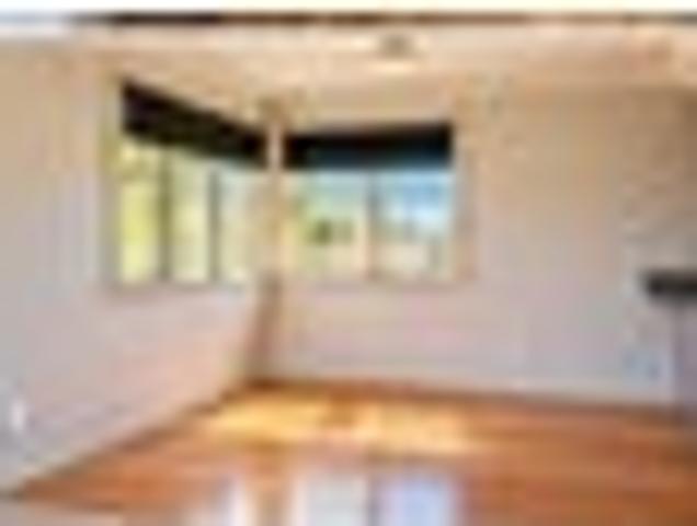 House for rent in Pukekohe, Franklin
