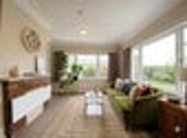 House for rent in Awhitu